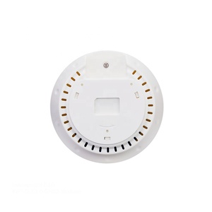 Smart Long Range IoT NRF52832 MT7628 MT7688 Solución BLE 5,0 Gateway WiFi/Ethernet/4G Redes de comunicación - Product Image 2