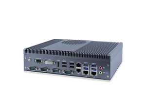 Chinese Made <strong>Embedded</strong> Small <strong>Computers</strong> New Low Power Small Control <strong>Embedded</strong> Micro Fanless Industrial <strong>Computer</strong> - Product Image 5