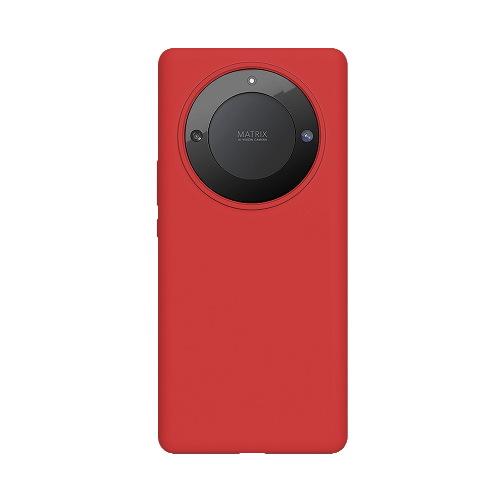 Rosso
