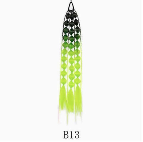 B13