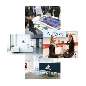 WGZX Home Laufband Elektronische Steuer anzeigetafel Bürstenloser Motor Motherboard Platine PCBA-Programm design One-Stop-Serv