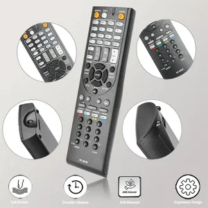 RC-863M для приемника Onkyo AV пульт дистанционного управления HT-R592 HT-S5600 HT-R2295