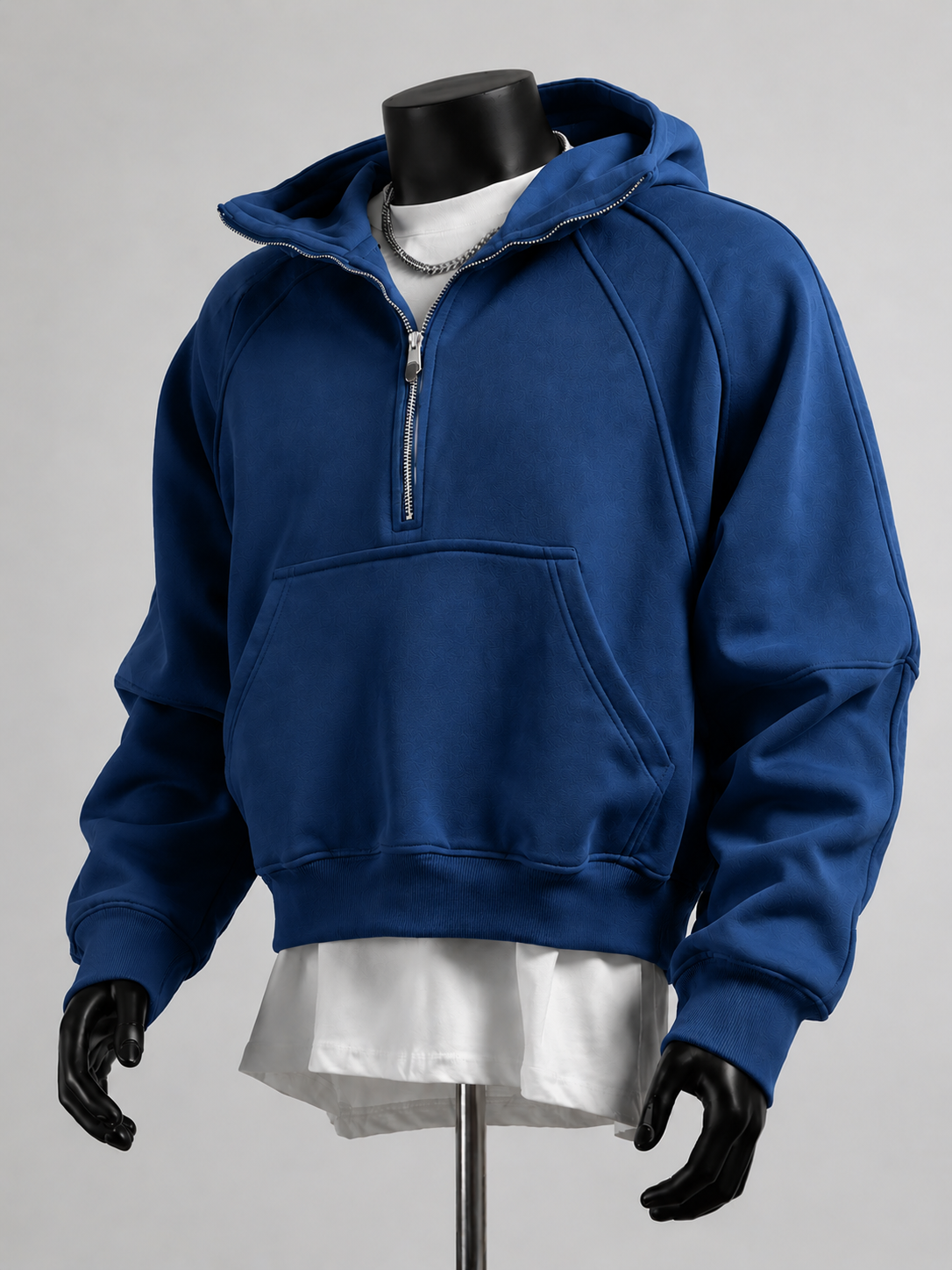Bleu