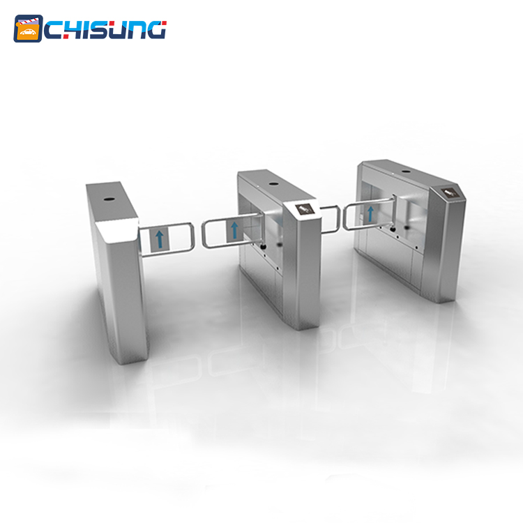 Chisung Intelligence Technology (Shenzhen) Co., Limited | China Guangdong