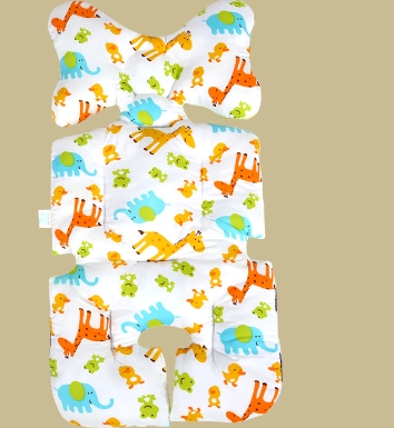 Girafe