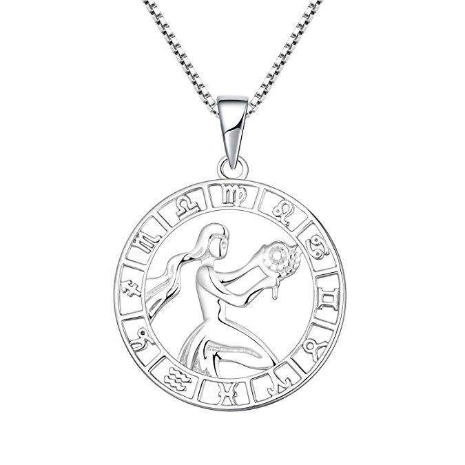 Virgo