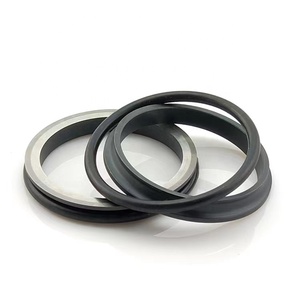 2024 nhà máy bán trực tiếp nổi máy xúc xi lanh 220-240-16 hộp số máy Phụ kiện sửa chữa con dấu - Product Image 1