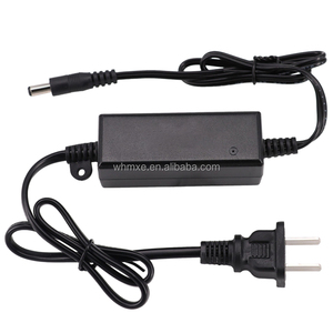 ป้ายคะแนนเกมโต๊ะ LED แบบพกพาสำหรับการแข่งขันกีฬาวอลเลย์บอลในร่ม - Product Image 6
