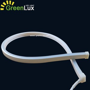 0817 1220 Addressable Digital Smart Programmable <strong>LED</strong> Smart Luces <strong>Led</strong> Neon - Product Image 5