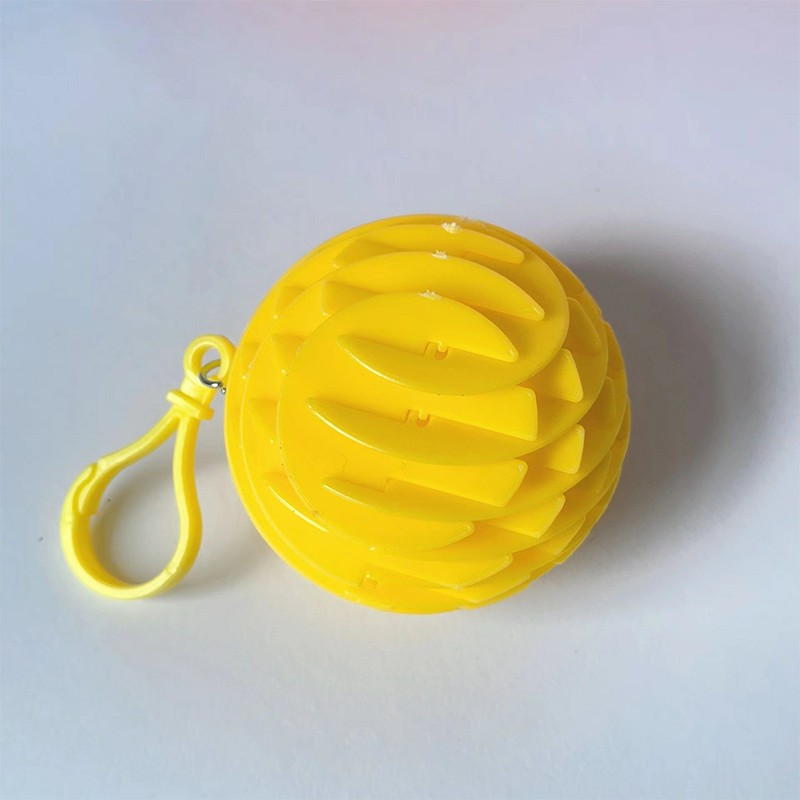 Jaune-2
