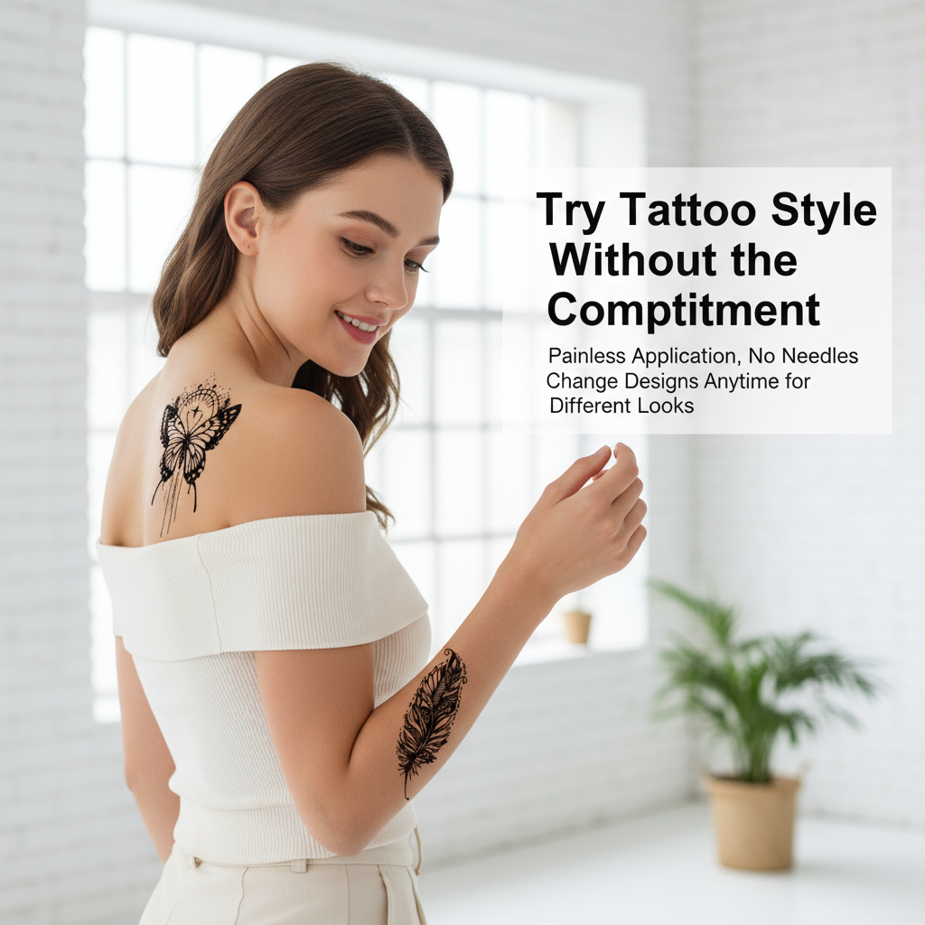 Personnalisable