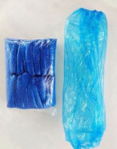 臂套防紫外线定制自行车运动篮球冷却保护压缩男士太阳弹性儿童套袖 - Product Image 1