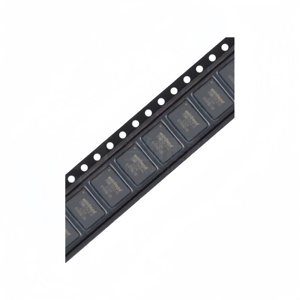 W25N01GVZEIG WSON-8 3V 1gb串行NAND闪存芯片原装正品 - Product Image 3