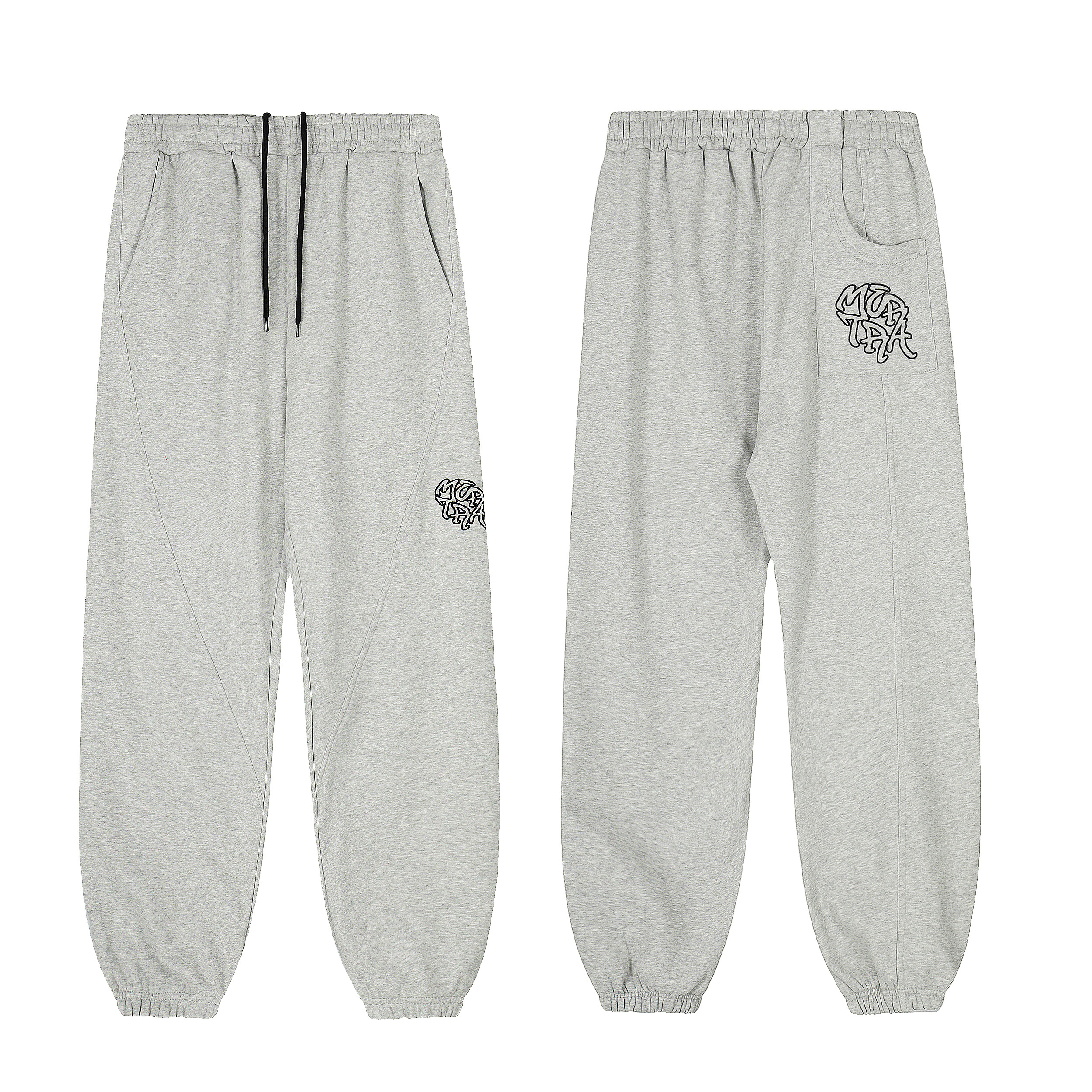 Grigio P065
