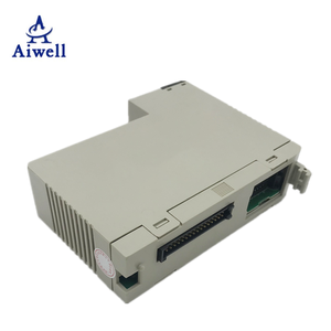 PLC para Módulo de salida Omron - Product Image 4