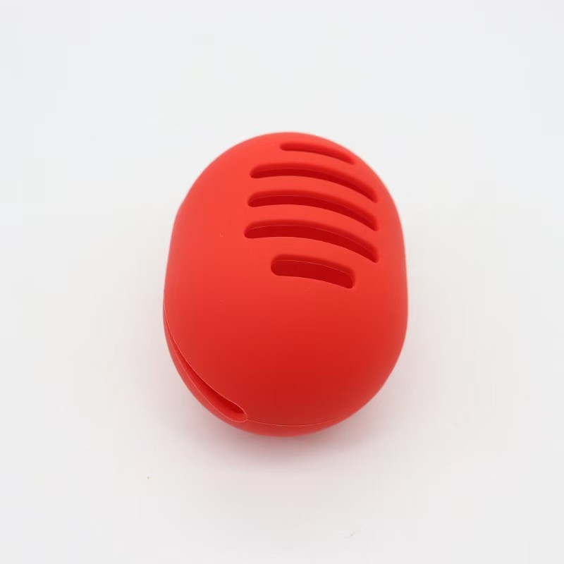Rouge