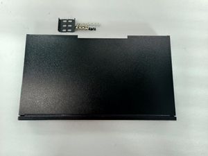 Sistema de intercomunicación PBX, modelo KNTD-50 - Product Image 4