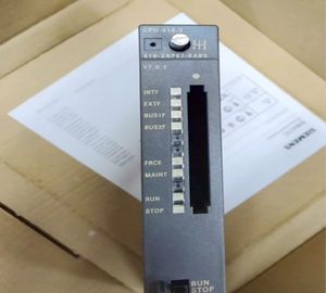 PLC Simmatic S7-400 CPU 416-<span class=keywords><strong>2</strong></span> 중앙 처리 장치 6ES7416-2XP07-0AB0 100% 새롭고 독창적 인 - Product Image 3