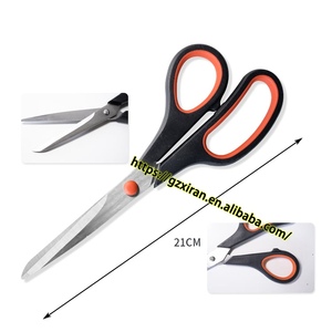 26 adet el alet takımı seti ev için-çok alet takımı DIY & günlük bakım - Product Image 4