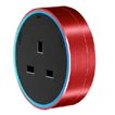 13A British Socket