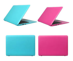 Mini netbook de 10,1 pulgadas, portátil pequeño, se puede personalizar, portátil z8350 win10, el más barato - Product Image 5
