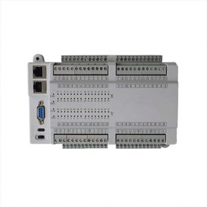 Controllore logico programmabile TX1S-20MR-D PLC - Product Image 3