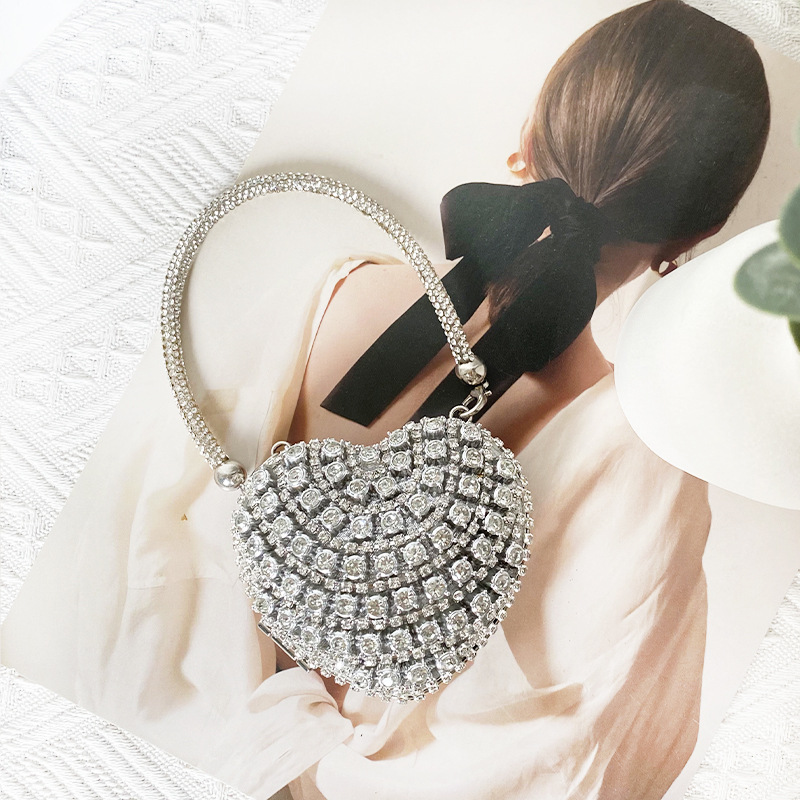Style5&Sliver
