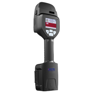 เครื่องตรวจจับฟลูออเรสเซนต์แบบพกพาทดสอบรวดเร็ว - Product Image 2