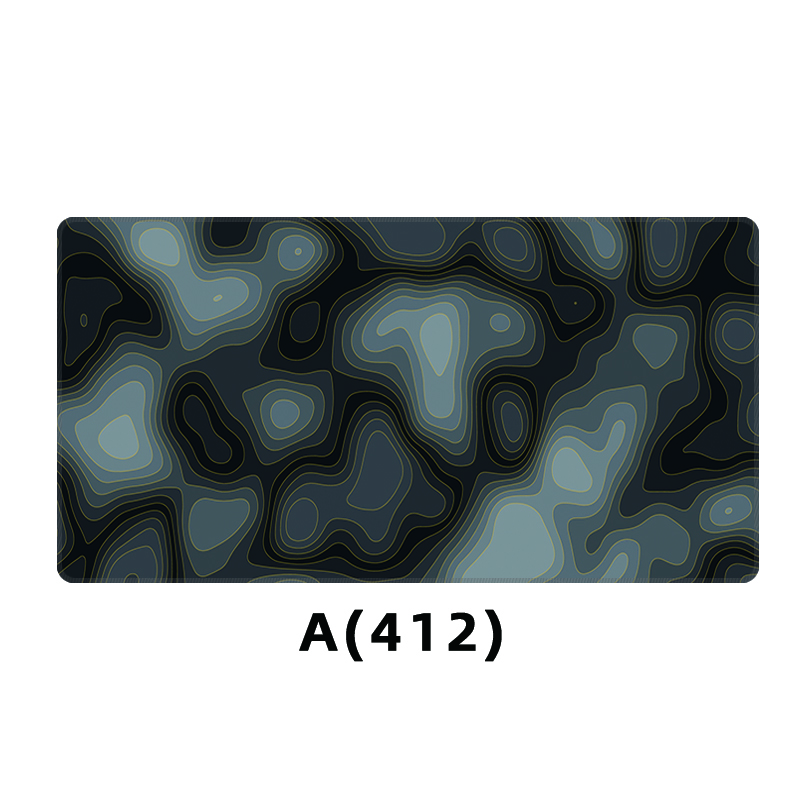 colorA412