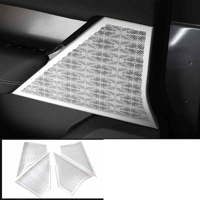 Couverture saine de porte