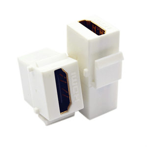 <strong>rj45</strong> jack ethernet <strong>rj45</strong> connector <strong>rj45</strong> cat6 keystone jack waterproof connector <strong>bnc</strong> usb type-c to <strong>rj45</strong> converter - Product Image 2