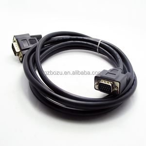 JFH Allwin Skycolor EPS Roland Mutoh Mimaki yazıcı TEW kablo tel 15p AWM 24G4 <span class=keywords><strong>VM</strong></span>-1 300v 28AWG CS yeni uyumlu PCI kablosu