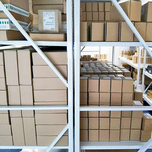PLC 6ES7331-7KB02-0AB0 nuovo e originale Controller modulo PLC S7-300 ingresso digitale controllo industriale programmazione PLC - Product Image 5