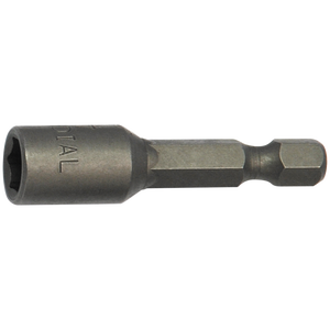MUNDIAL 13 mm lokma anahtar