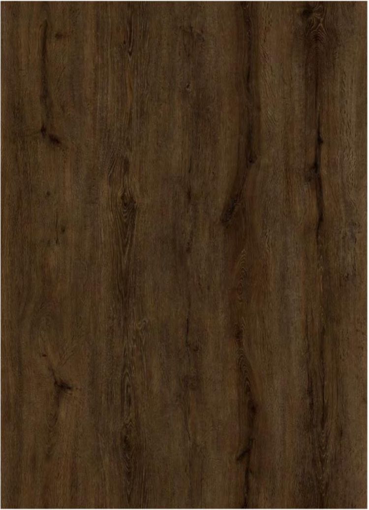B185