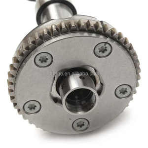 הנמכרים ביותר oem e888 camshaft 06h109571g 06h109021g 06j109021 2.0 <span class=keywords><strong>turbo</strong></span> tsi עבור vw passat cc audi a4 a6 q5 tt 2.0