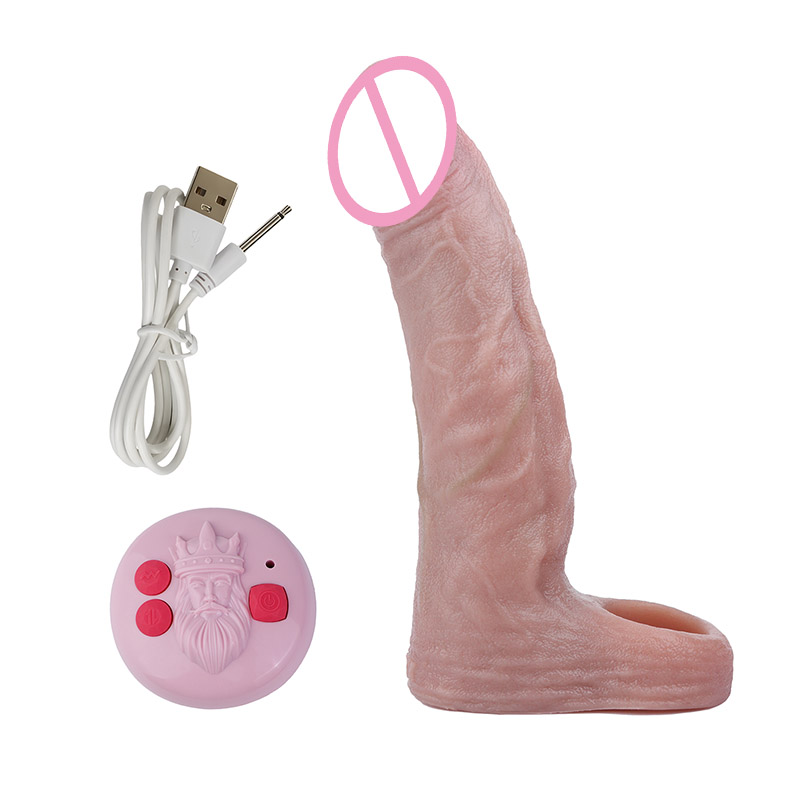 skin-S8139DC