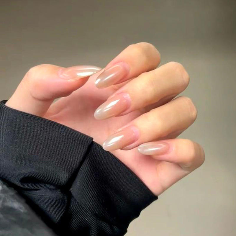 Pur et transparent-2005