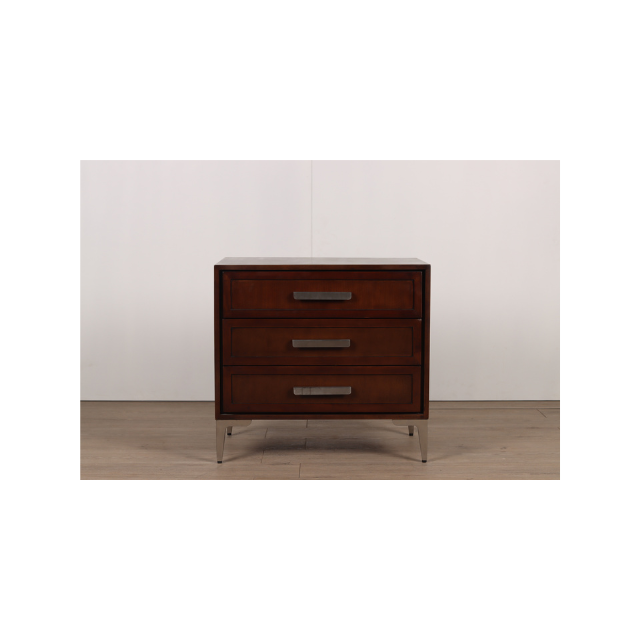 ปรับแต่ง