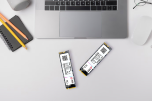 All'ingrosso memoria Ram DDR4 3200Mhz 8G 16G 32G 1.2V cl22 _ 22_22_52 OEM ODM OBM modulo di memoria Computer Desktop - Product Image 4