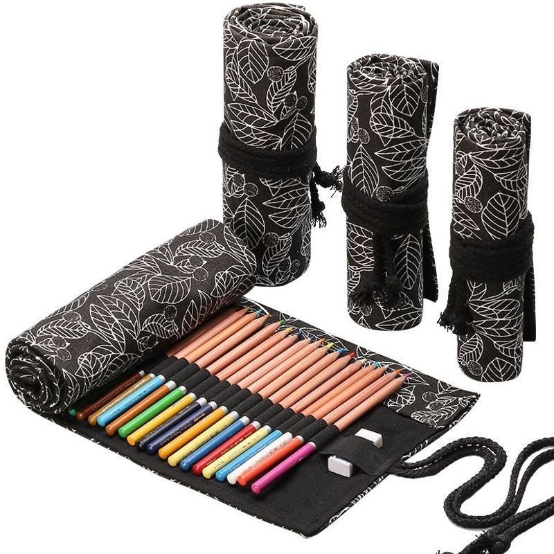 Zoo uniquement (stylo non inclus)