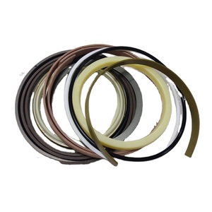 Máy Xây Dựng Phụ Tùng Máy Xúc Mini Hyunsang Bộ Con Dấu Điều Chỉnh Theo Dõi ZE305 ZE230E - Product Image 2