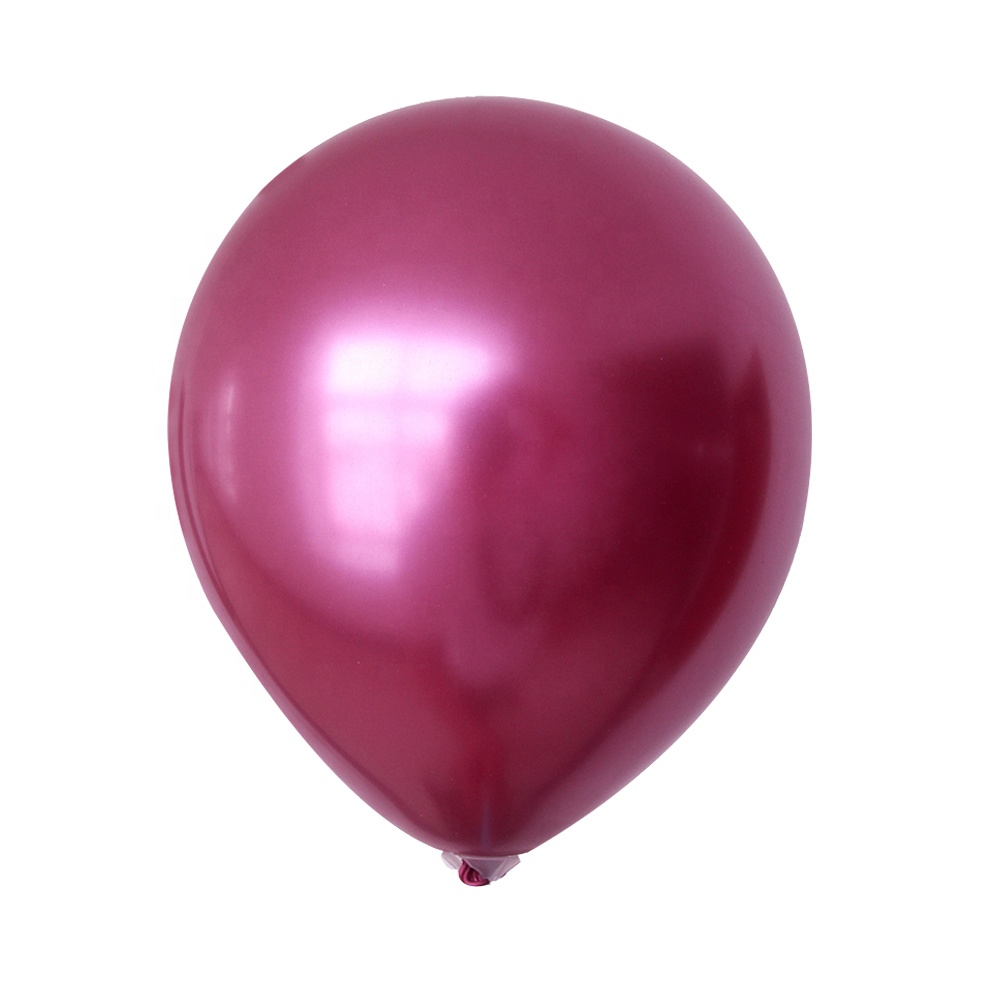 cromo rosa rosso