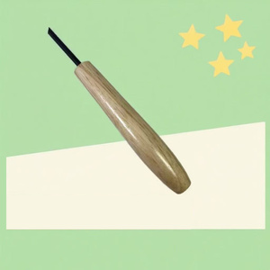 Hai Con Mèo bằng gỗ trêu chọc con mèo để giảm bớt sự nhàm chán Đồ chơI mèo 2025 có thể thu vào thanh để trêu chọc Con Mèo - Product Image 4