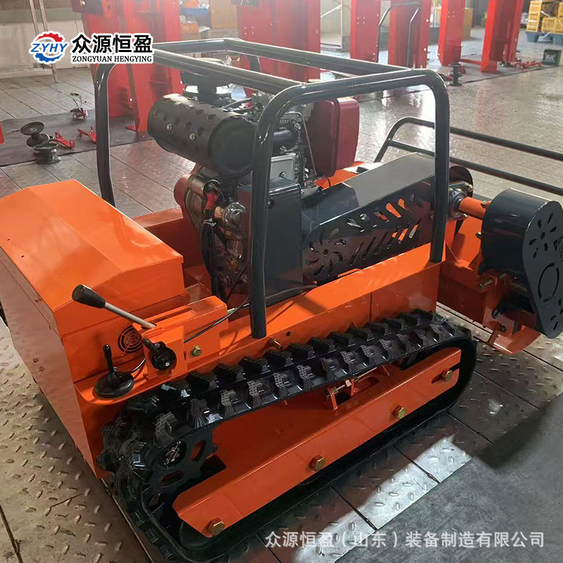 ZL-120A