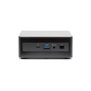 NUC Mini PC RNUC11PAHI50000 I5 <strong>Quad</strong> <strong>Core</strong> Mini PC 11th Gen <strong>Core</strong> <strong>Processor</strong> Mini <strong>Computer</strong>