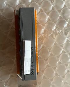 B & R beckoff X67BC8513.L12 modulo ingresso digitale/uscita analogica con uscita digitale originale in magazzino prezzo negoziabile