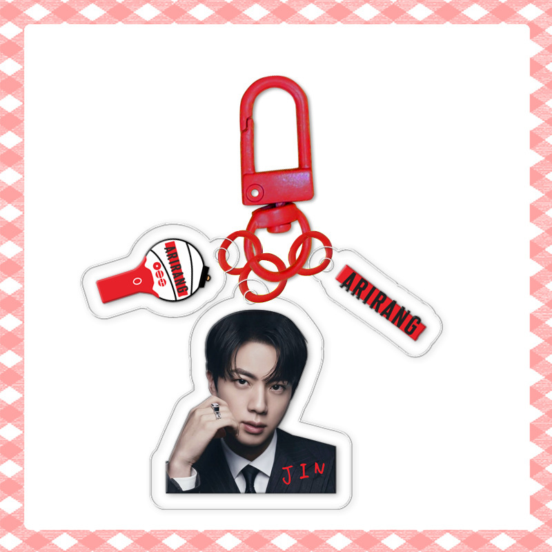 09-JIN