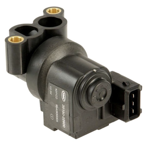 New Idle Air Control Valve <strong>IAC</strong> TPS CPS MAP IAP <strong>Sensor</strong> Harness Connector Pigtail Plug Fitting 35150-22600 35150-02600 35150-33010 - Product Image 4