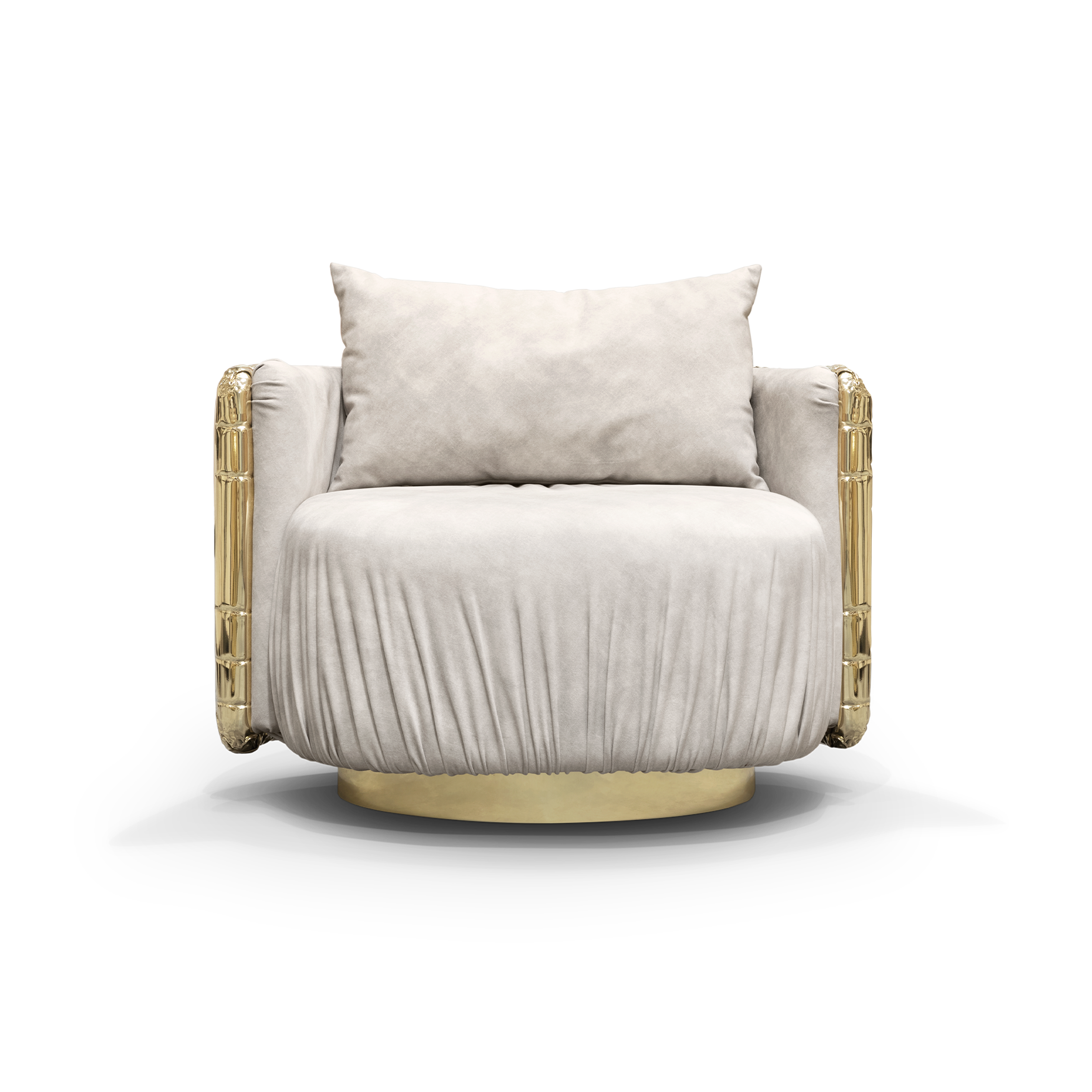 Blanco